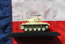 images/productimages/small/M24 Chaffee Hobbymaster HG3610 1;72 open.jpg